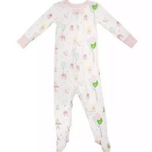 Beaufort Bonnet Company Noelle’s Night Nights PJs